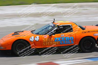 media/Mar-25-2023-CalClub SCCA (Sat) [[3ed511c8bd]]/Group 1/Race/